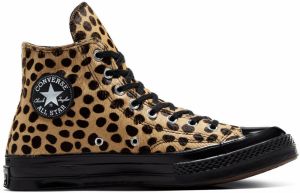Converse Chuck 70