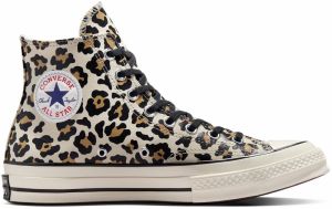 Converse Chuck 70