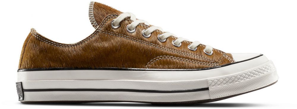 Converse Chuck 70