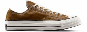 Converse Chuck 70