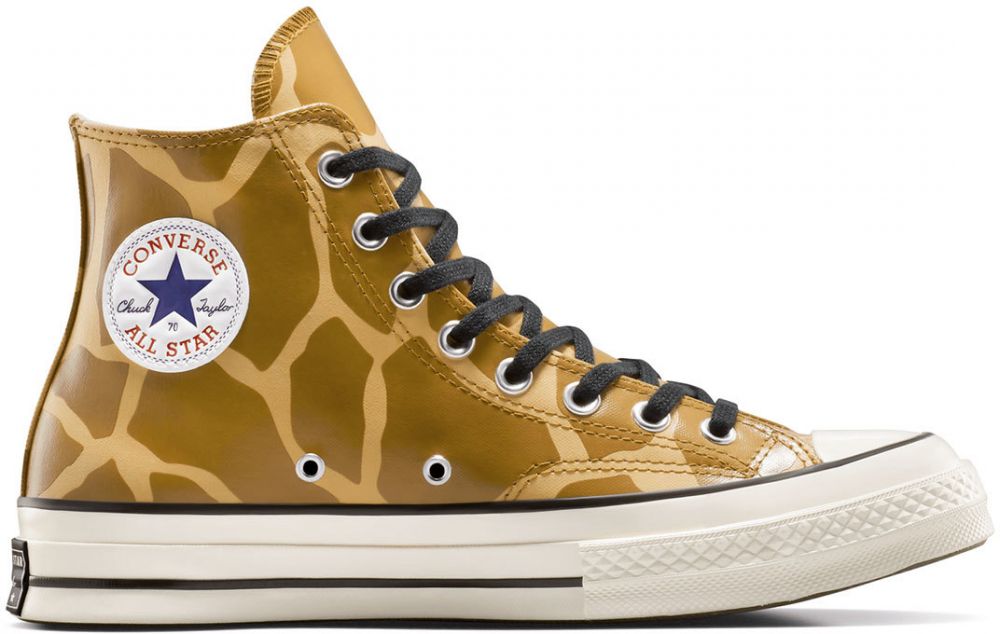 Converse Chuck 70