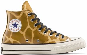 Converse Chuck 70
