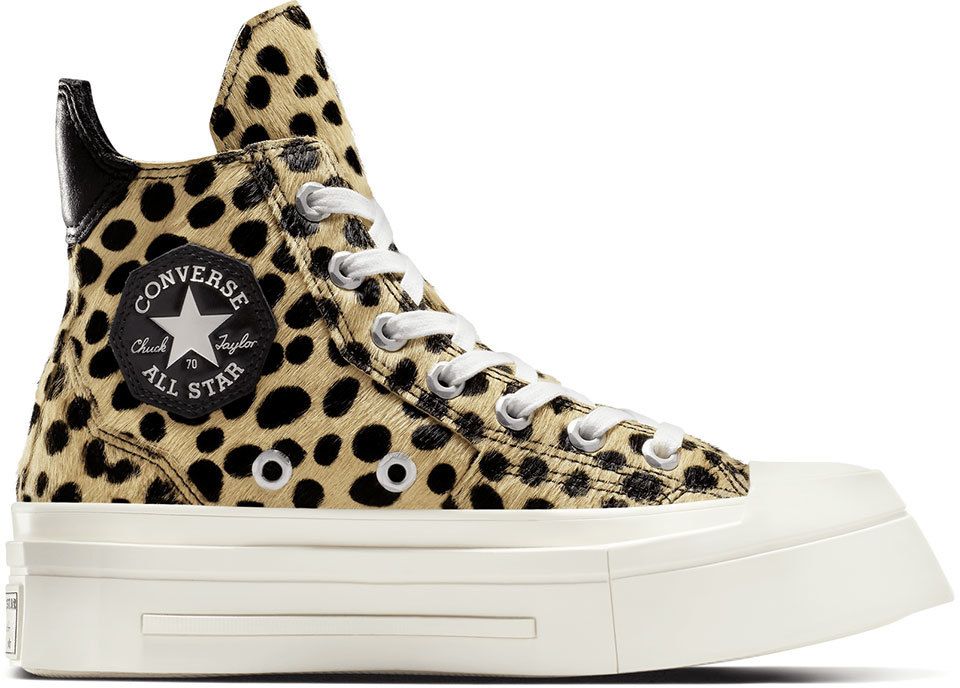 Converse Chuck 70 De Luxe Squared