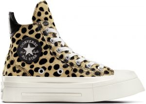Converse Chuck 70 De Luxe Squared