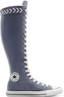 Converse Chuck Taylor All Star XXHi