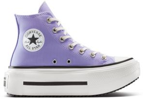 Converse Chuck Taylor All Star Lift Double Stack