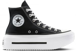 Converse Chuck Taylor All Star Lift Double Stack