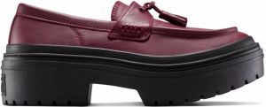 Converse Chuck Taylor All Star Lugged Heel Loafer