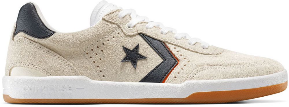 Converse Louie Lopez Pro 2