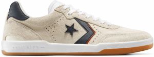 Converse Louie Lopez Pro 2