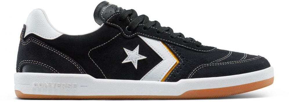 Converse Louie Lopez Pro 2