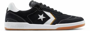 Converse Louie Lopez Pro 2