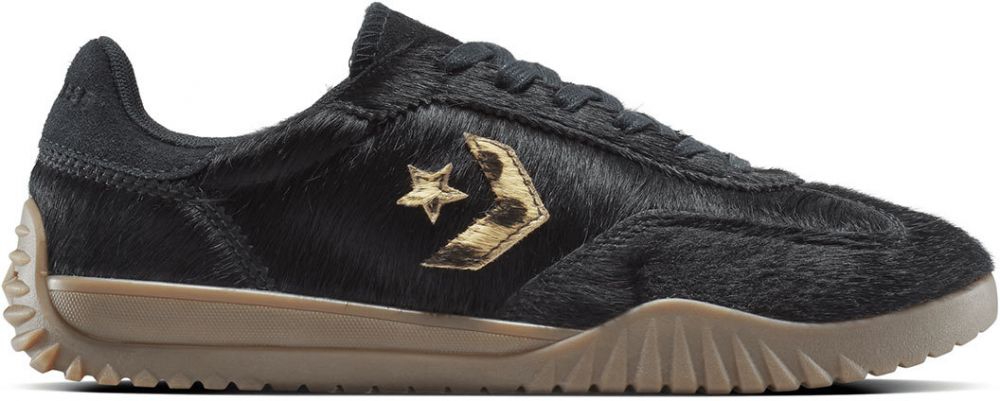 Converse Run Star Trainer
