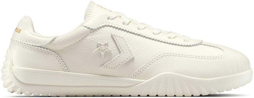 Converse Run Star Trainer