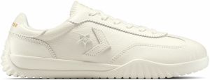 Converse Run Star Trainer