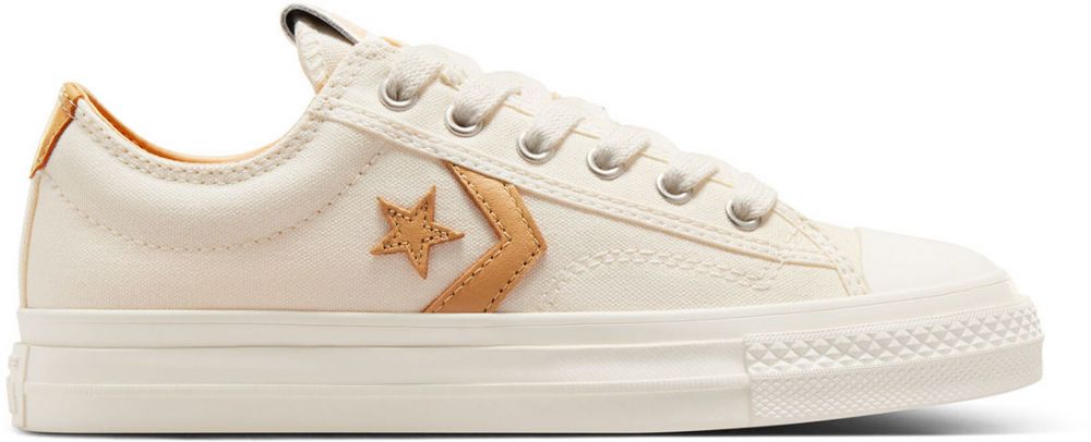 Converse Star Player 76