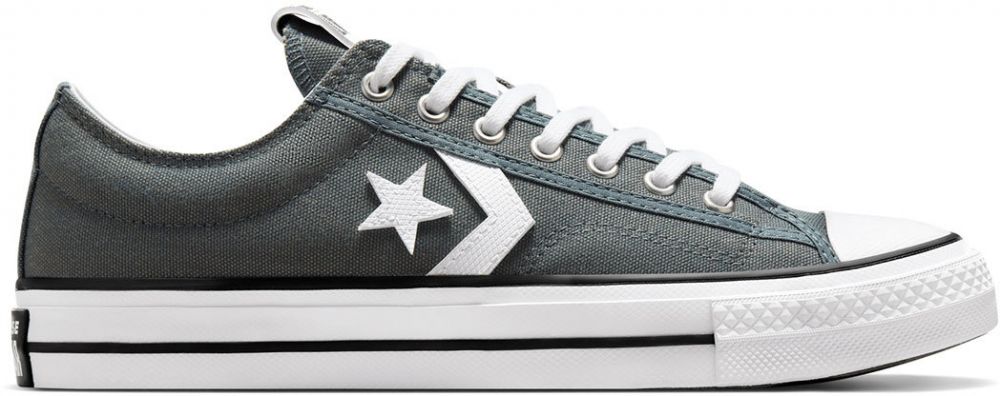 Converse Star Player 76