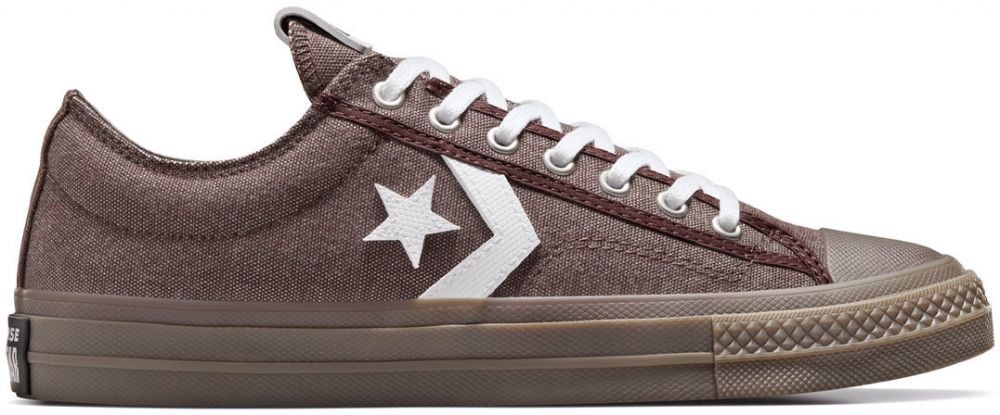 Converse Star Player 76