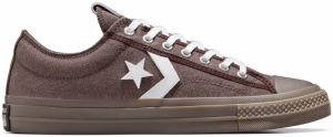Converse Star Player 76