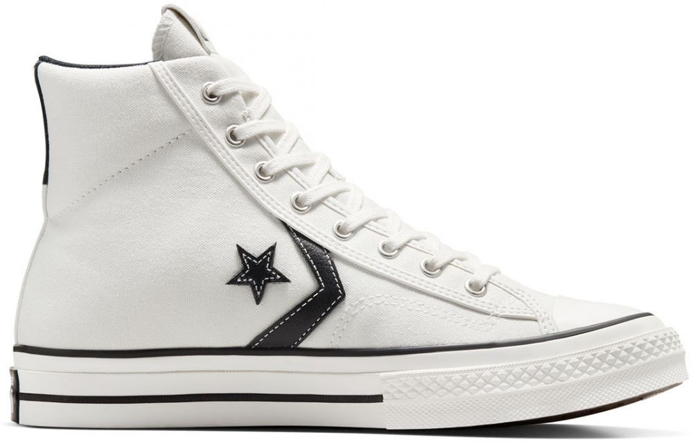Converse Star Player 76