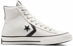 Converse Star Player 76
