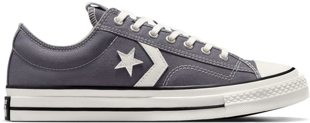 Converse Star Player 76