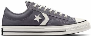 Converse Star Player 76