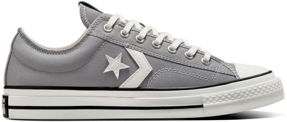 Converse Star Player 76