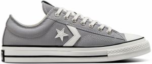 Converse Star Player 76