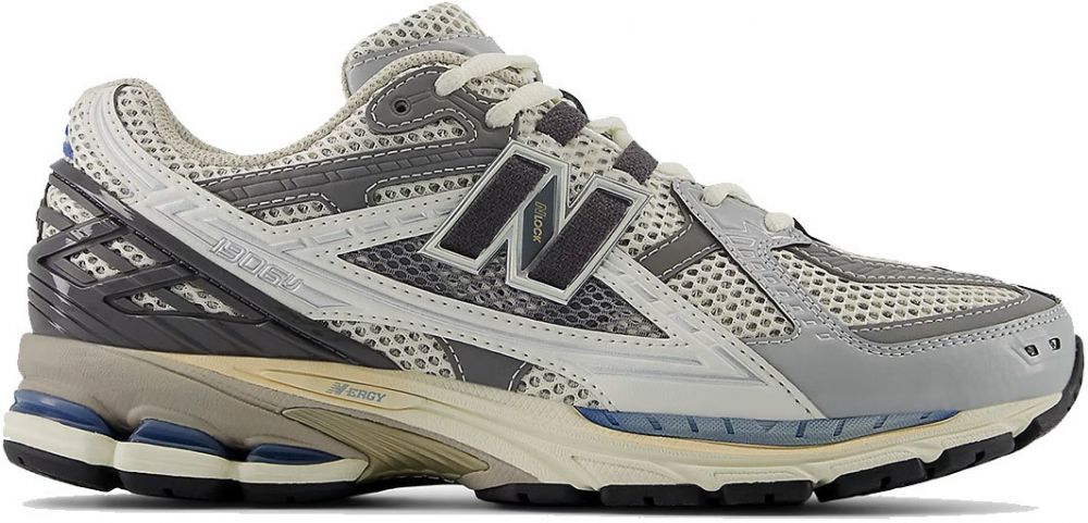 New Balance U1906NA