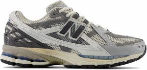 New Balance U1906NA