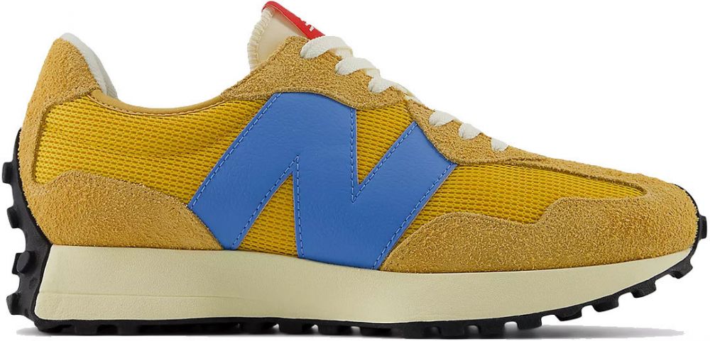 New Balance U327VSA