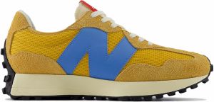 New Balance U327VSA