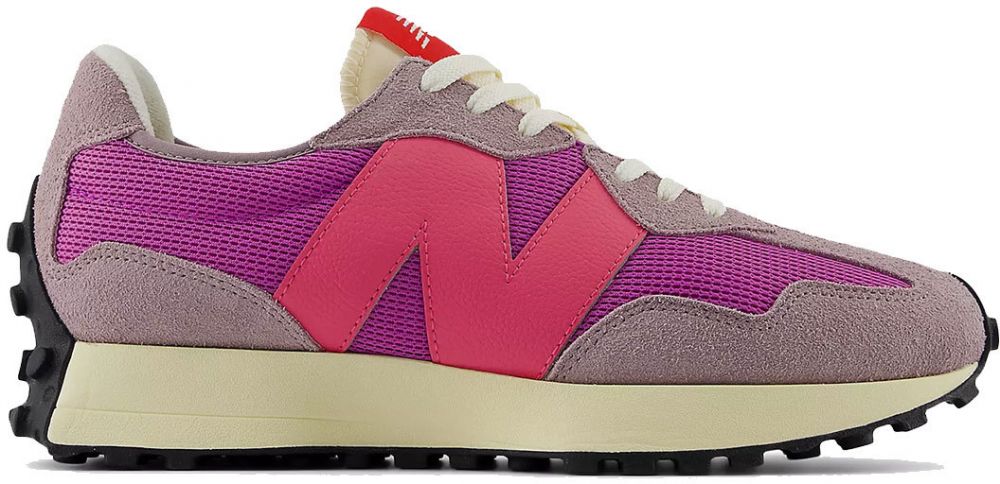 New Balance U327VSC