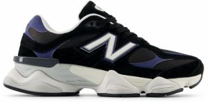 New Balance U9060EEO