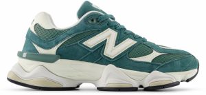 New Balance U9060EEK