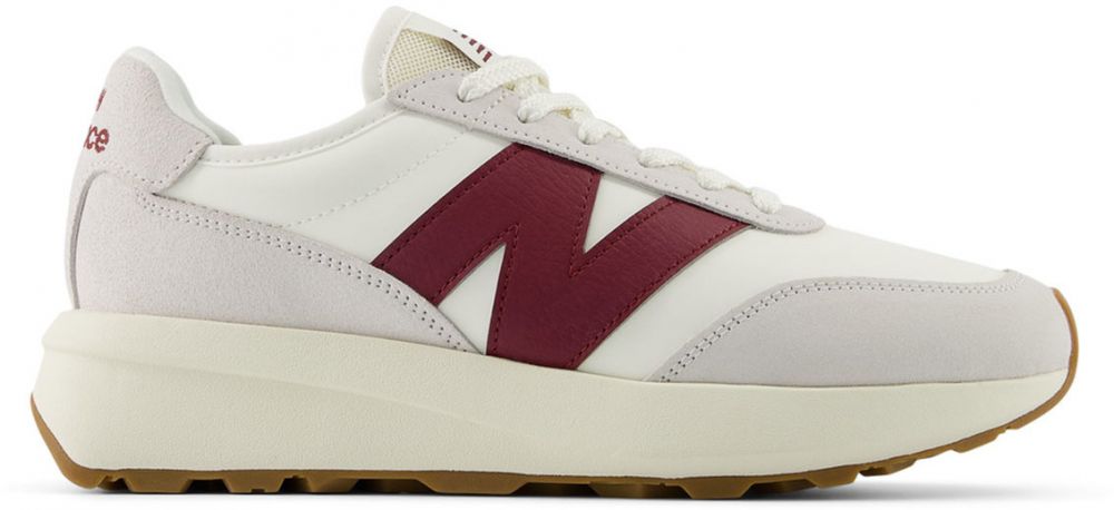 New Balance U370CB