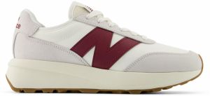 New Balance U370CB