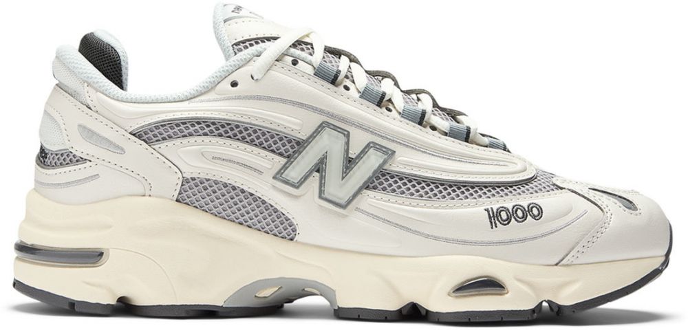 New Balance M1000MEW