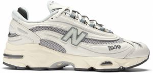 New Balance M1000MEW