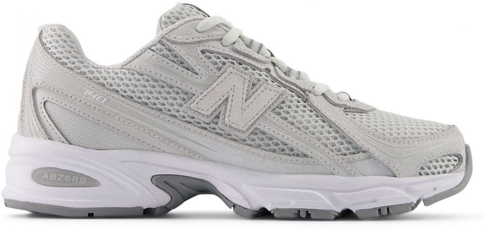New Balance U740GS2