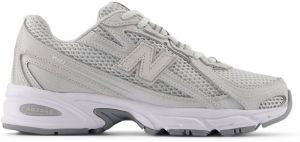 New Balance U740GS2