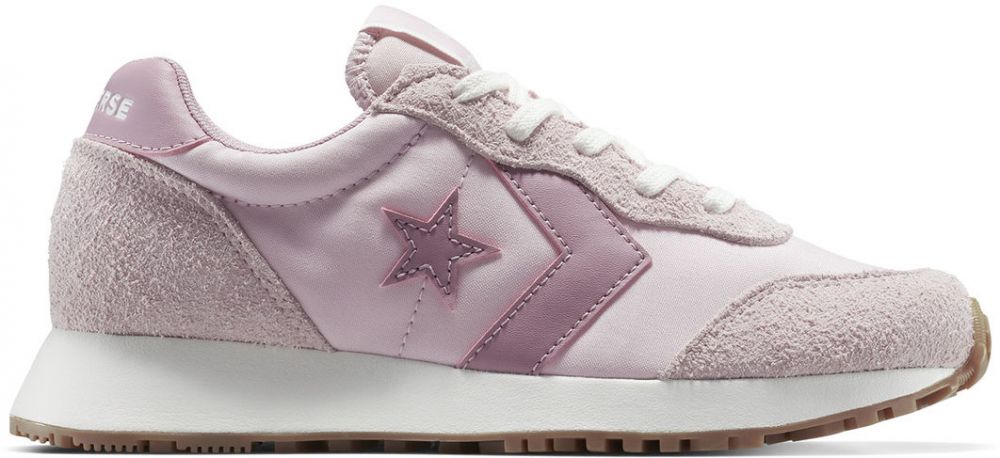 Converse Omega Trainer