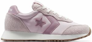 Converse Omega Trainer