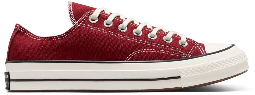 Converse Chuck 70