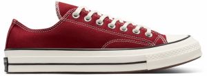 Converse Chuck 70