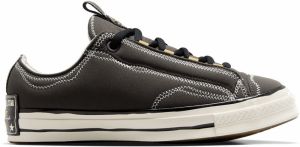 Converse Chuck 70 Sketch Puffed