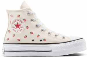 Converse Chuck Taylor All Star Lift