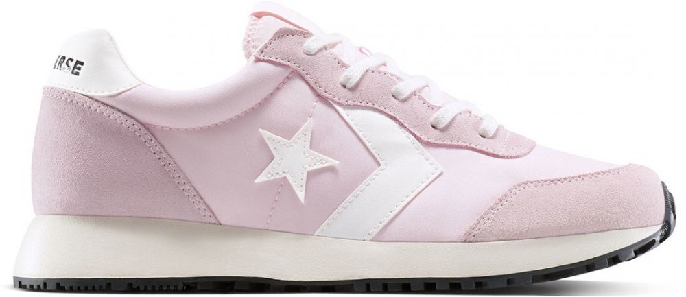 Converse Omega Trainer
