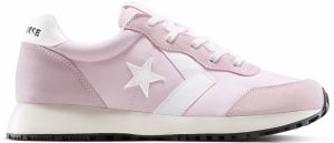 Converse Omega Trainer